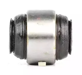 BSG 65-310-039 BSG